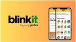 Blinkit News: ఒక తల్లి విజ్ఞప్తిని తీసుకున్న బ్లింకిట్.. సీఈవో సూపర్ నిర్ణయం..