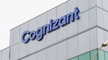 Cognizant: ఒక్క ముక్కలో చెప్పేసిన కాగ్నిజెంట్.. టెక్కీల మైండ్ బ్లాంక్..!!