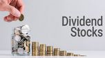 Dividend Stock: షేరుకు రూ.30 డివిడెండ్ అందిస్తున్న స్టాక్.. మీ దగ్గర ఉందా..