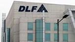 Real Estate: 3 రోజుల్లో రూ.5,590 కోట్ల వ్యాపారం.. రికార్డు సృష్టించిన రియల్టీ కంపెనీ DLF.. స్టాక్