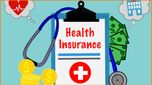 Health Insurance: హెల్త్ ఇన్సూరెన్స్ పాలసీదారులకు షాక్..!