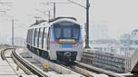 Hyderabad Metro: ఇలా అయితే మావల్ల కాదు.. హైదరాబాద్ మెట్రో ప్రాజెక్టుకు L&T గుడ్‌బై