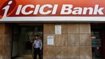 ICICI Bank: ఐసీఐసీఐ బ్యాంకుకు షాకిచ్చిన ఆర్బీఐ..