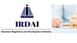 IRDA New Rule:3 గంటల్లోగ క్యాష్‌లెస్ క్లెయిమ్స్ క్లియర్ చేయాలి..బీమా సంస్థలకు హెచ్చరిక