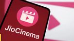 Jio Cinema: వార్షిక రిఛార్జ్ ప్లాన్ పై భారీ డిస్కౌంట్ ప్రకటించిన జియో..!