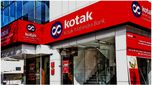 Kotak Mahindra Bank: RBI ఆంక్షలపై స్పందించిన కోటక్ బ్యాంక్ MD.. ఆర్థిక పరమైన డ్యామేజ్ తక్కువే కానీ..