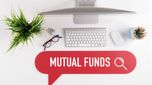 Small Cap Mutual Funds: టాప్ స్మాల్ క్యాప్ మ్యూచువల్ ఫండ్స్ ఇవే..!