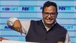 Paytm News: లాభాల కోసం పేటీఎం కొత్త ప్లాన్.. శభాష్ విజయ్ శేఖర్ శర్మ.. ఆ కంపెనీల్లో ఆందోళన