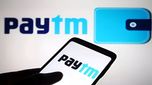 Paytm News: పేటీఎం షేర్లు ఉన్నోళ్ల పని గోవిందా..! పాతాళానికి పేటీఎం స్టాక్.. టార్గెట్ ధర ఎంతంటే..?