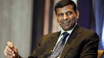 Raghuram Rajan: భారత వృద్ధిపై రఘురామ్ రాజన్ కీలక వ్యాఖ్యలు.. అలా జరగకపోతే అంటూ..