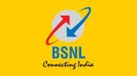 BSNL big Offer: జియోకు BSNL దిమ్మతిరిగే షాక్.. అంబానీ కోటకు బీటలు ఖాయం