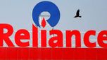 Reliance News: క్విక్ కామర్స్ రంగంలోకి రిలయన్స్.. ప్రత్యర్థులకు చెమటలు షురూ..