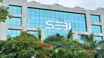 SEBI News: మ్యూచువల్ ఫండ్ ఇన్వెస్టర్లకు శుభవార్త.. సెబీ సంచలన నిర్ణయం..
