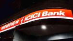 UPI News: UPI సేవలపై ICICI బ్యాంక్ కీలక అప్‌డేట్.. ఇకపై ఆ మొబైల్ నంబర్స్‌తోనూ పేమెంట్స్