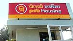 PNB: భారీగా పడిపోయిన పీఎన్బీ హౌసింగ్ స్టాక్..