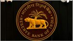 RBI: ఆర్బీఐ భారీ డివిడెండ్ పై ఎస్బీఐ రీసెర్చ్ నివేదిక..