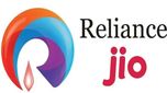 Jio: అఫ్రికా మార్కెట్ లోకి జియో..!