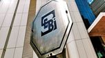 Sebi: సెబీ కీలక నిర్ణయం.. ఇక నుంచి వీడియో రూపంలో ఐపీఓ సమచారం..