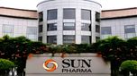 Sun Pharma: భారీగా పడిన సన్ ఫార్మా స్టాక్..
