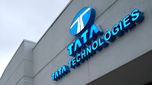 Tata Technologies: రూ.10 డివిడెండ్ ప్రకటించిన టాటా టెక్నాలజీస్..