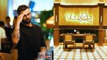 Virat Kohli: హైదరాబాద్‌ నడిబొడ్డున కింగ్ కోహ్లీ కొత్త బిజినెస్.. ఫుడ్ లవర్స్‌కు క్రికెట్‌ వైబ్స్