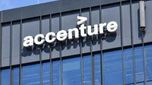 Accenture: యాక్సెంచర్ కీలక ప్రకటన.. భారత ఐటీ కంపెనీల తలరాత పరస్థితి ఏంటి..?