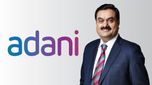 Adani News: డివిడెండ్ అనౌన్స్ చేసిన అదానీ కంపెనీలు.. రికార్డ్ తేదీ ఎప్పుడంటే..