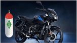 Bajaj CNG Bike: జూన్ 18న విడుదల కానున్న బజాజ్ సీఎన్జీ బైక్..
