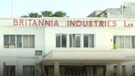 కోల్‌కతాలో బ్రిటానియా ఫ్యాక్టరీ క్లోజ్.. సడెన్ నిర్ణయంతో రాజకీయ అలజడి..