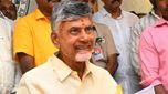 AP News: సీఎం చంద్రబాబు సీరియస్ నిర్ణయం.. సీఎంవో నుంచి లీక్..!!