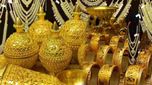 Gold Rate: రెండో రోజు తగ్గిన పసిడి ధరలు.. లేటు చేయకుండా నేడే షాపింగ్ చేసేయండి..