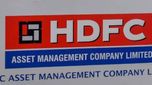 HDFC AMC: భారీగా డివిడెండ్ ప్రకటించిన కంపెనీ..