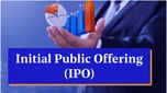 IPO News: ఐపీవోల యుద్ధానికి గెట్ రెడీ.. ఈవారం 11 ఐపీవోల్లో బెట్టింగ్ చాన్స్.. వివరాలు