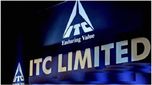 ITC News: వావ్.. ఉద్యోగులను జీతాలతో కోటీశ్వరులుగా చేస్తున్న కంపెనీ..!!