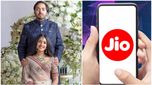 Ambani News: జియో Vs అనంత్ మ్యారేజ్.. అంబానీని నెట్టింట్లో ఆడుకుంటున్న ట్రోలర్స్..