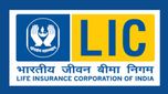 LIC News: ఆస్తులు అమ్ముకుంటున్న LIC.. ఈసారైనా ప్లాన్ సక్సెస్ అయ్యేనా..?