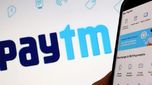 Paytm News: పేటీఎం ఇన్వెస్టర్లకు శుభసమయం.. స్టాక్ దూకుడు అందుకే..