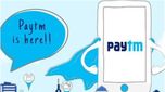 Paytm Stock: సోమవారం కుప్పకూలనున్న పేటీఎం స్టాక్.. ఎందుకంటే..??