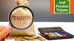 Pension News: బంపర్ హిట్ అయిన కేంద్ర ప్రభుత్వ స్కీమ్.. రికార్డు స్థాయిలో ఎన్‌రోల్‌మెంట్స్‌