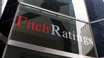 Fitch: భారత్ భవిష్యత్తుపై ఫిచ్ కీలక కామెంట్స్.. మోదీ పాస్ మార్కులతో సరిపెట్టుకోవడంతో..