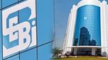 Sebi News: నామినీ ఎడిషన్‌ రూల్స్ మార్చిన సెబీ.. అలా చేయకపోయినా ఓకే..