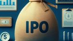 IPO News: ఇన్వెస్టర్లు ఎగబడి కొంటున్న ఐపీవో.. తొలిరోజే 100 శాతం సబ్‌స్క్రిప్షన్.. గ్రేమార్కెట్లో