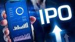 IPO News: ఐపీవో బంపర్ లిస్టింగ్.. రెప్పపాటులో రూ.68 వేలు భారీ లాభం.. కొన్నారా..??