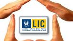 LIC News: ప్రైవేట్ కంపెనీ కొనుగోలులో తనమునకలైన LIC.. ఫేక్ వార్తలపై కంపెనీ క్లారిటీ..