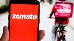 Zomato News: జొమాటో బాస్‌కు కమెడియన్ అదిరిపోయే కౌంటర్.. ఒక్క పోస్ట్‌తో సౌండ్ లేదంతే..