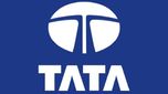 Tata News: ఉద్యోగులపై లీగల్ యాక్షన్‌కు దిగిన టాటా గ్రూప్.. అగ్రెసివ్ స్టెవ్‌తో సిబ్బంది షాక్