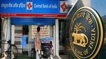 RBI News: సెంట్రల్ బ్యాంక్ ఆఫ్ ఇండియా తప్పులు నిజమే.. ఆర్బీఐ ఏం చేసిందంటే?