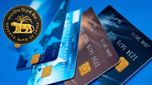 Credit Card: ఆర్బీఐ తాజా నిర్ణయం.. క్రెడ్-ఫోన్ పే కస్టమర్లకు షాక్.. పూర్తి వివరాలివే..