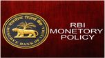 RBI Monetary Policy: యథాతథంగా రెపో రేటు..!