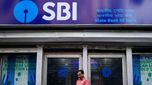 SBI News: స్టేట్ బ్యాంక్ ఆఫ్ ఇండియా కస్టమర్లకు ఊహించని షాక్..!